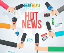 Global Luxury Economy Network: Make Financi